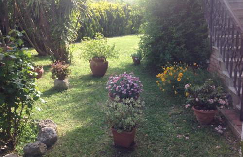 Villetta in Maremma - Foto 15