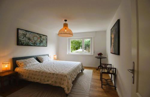 Haus nähe See für 12 Personen - Foto 55