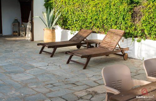 Sea Side House - Foto 3