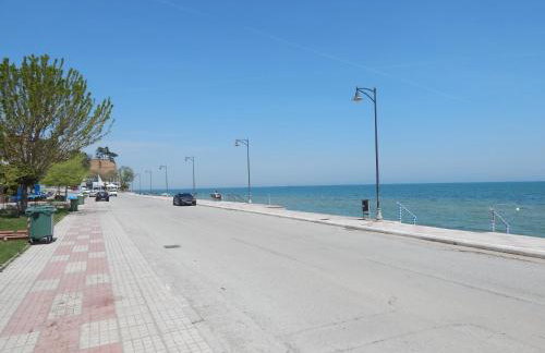 Zira Holiday House - Photo 39