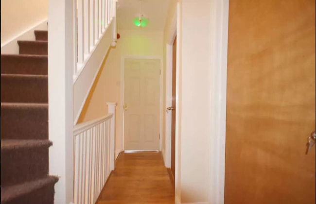 London Luxury 7 Bedroom Holiday Let - Foto 68