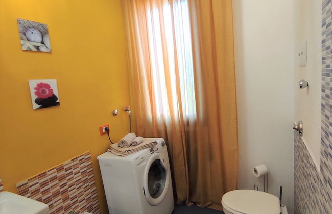 Panay Apartment City Home Holiday - Foto 19