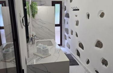 Pradera de Melo Heated Pool on request-Wifi-BBQ - Foto 48