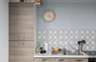 L'Annexe Gannat - Appartements en centre ville - Foto 56