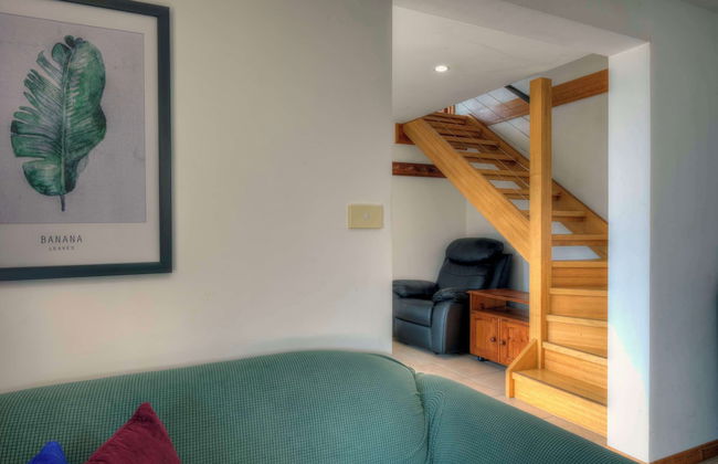 Bella Vista - Foto 16