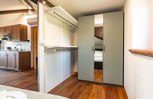 Fontanile Garden Villa - Foto 54