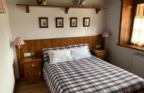 Apartemento Aiguestortes - Foto 7