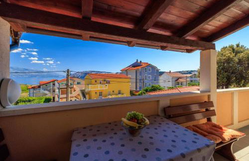 Apartments Ruzica F - Foto 70