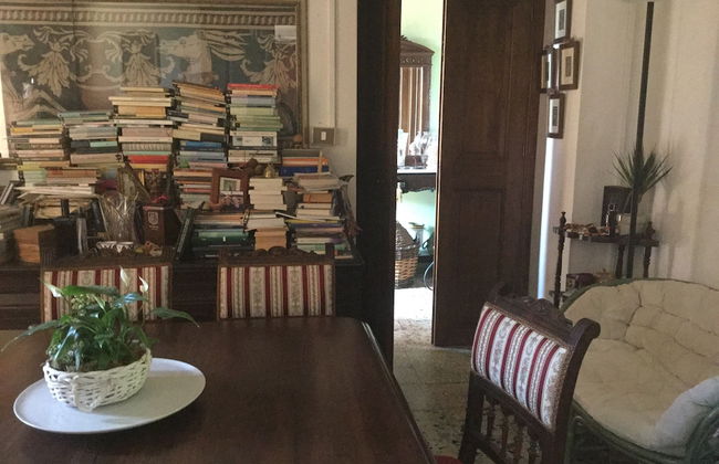 San Noto Turismo Rurale - Foto 47