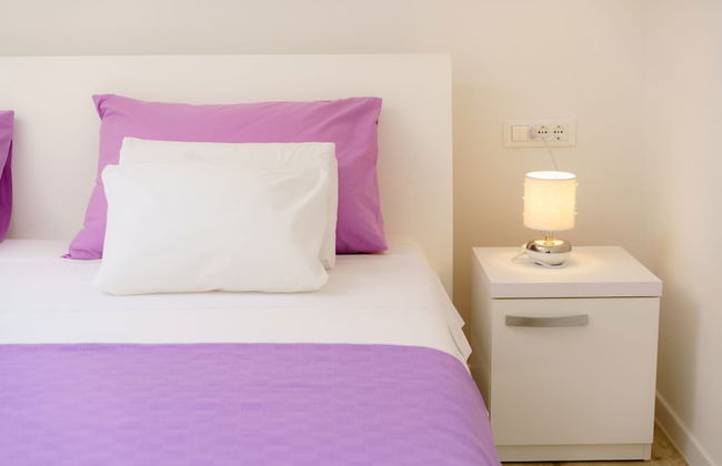 Dalmat Apartments - Foto 4