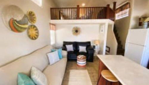 A Stairway to Heaven! Right on the River! - Foto 3