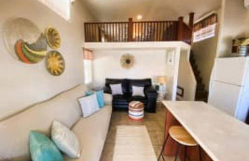 A Stairway to Heaven! Right on the River! - Foto 3