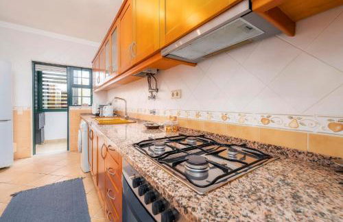 Calm Paradise close to the City - Foto 37