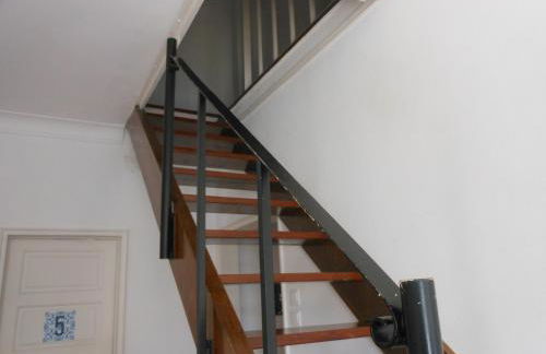 Ideal House for Lisbon & Cascais - Photo 75