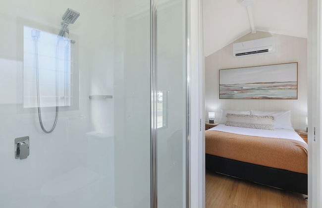 Reflections Ferry Reserve - Holiday Park - Photo 36