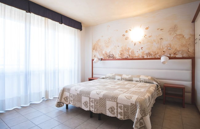 Beverly Park Residence - Foto 18