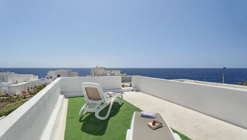 Casa Agua Y Sol I - Foto 2