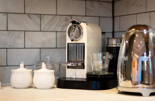 Two Bed Home in Portishead - Foto 13