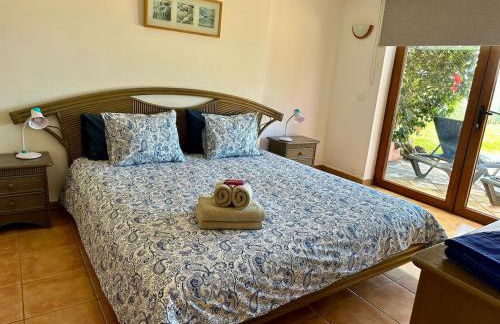 Great views & heated pool - El Perenquen 2 - Foto 10