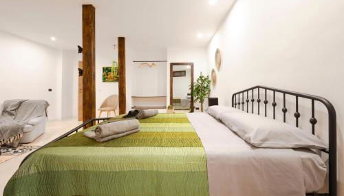 Corina Secret Rooms - Foto 4