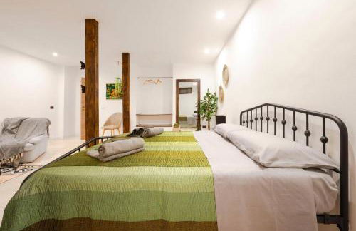 Corina Secret Rooms - Foto 12