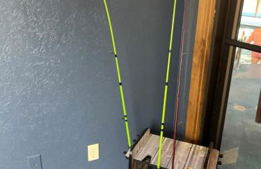 Stoneridge Resort - Foto 86