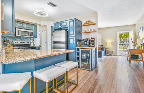 Lite Brite Beach Escape - Shine Brite, Relax Right! - Foto 40