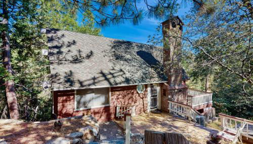 Villa Elvira - Foto 4