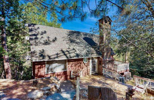 Villa Elvira - Foto 4