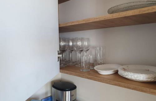 Villa de soleil à Cerbère, - Foto 16