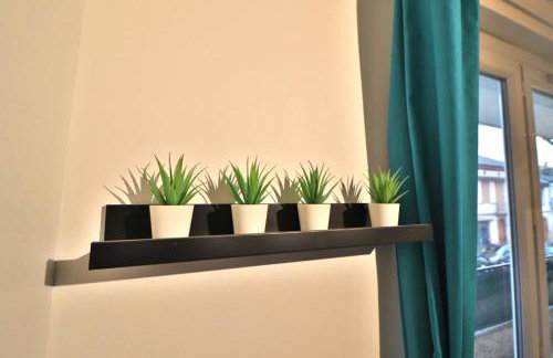 ***BeauT3 *** 12mn de Toulouse en Train*** - Foto 14