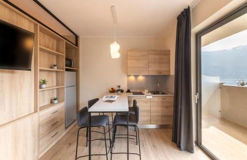 Evo Suites Apartments - Foto 10