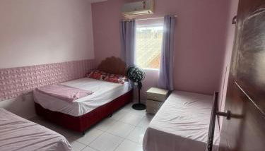 Apartamento LUXO COMPLETO - Foto 4