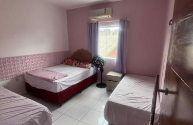 Apartamento LUXO COMPLETO - Foto 4