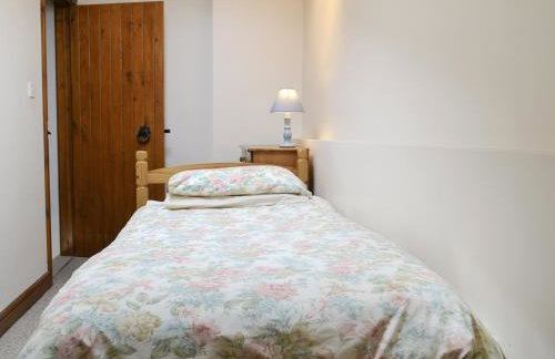 Pond Cottage - Ukc3736 - Foto 17