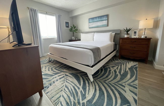 Palm Beach Landings A606 - Foto 31