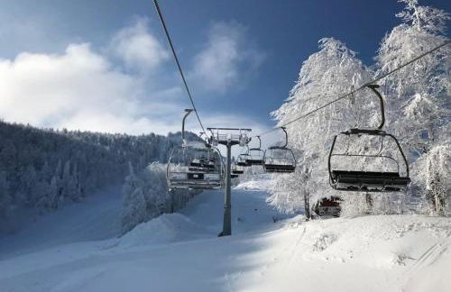 Casa Vacanze TraMonti da M&M - Casargo - Foto 76