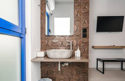 Sea-front Estate Navarino Baths - Foto 16