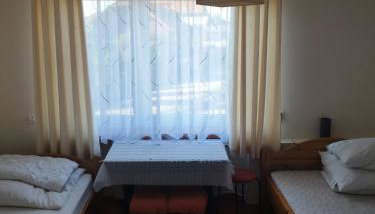 Zielona Dolina - Foto 2