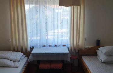 Zielona Dolina - Foto 2