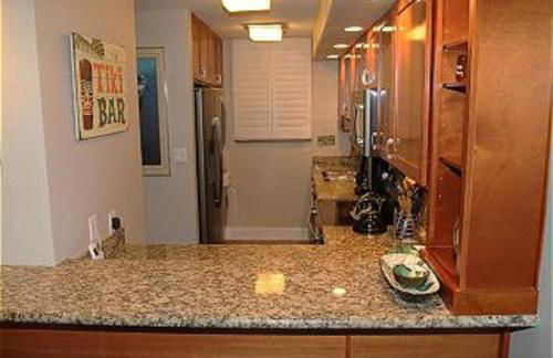 Kanai A Nalu Resort 114 - Foto 10