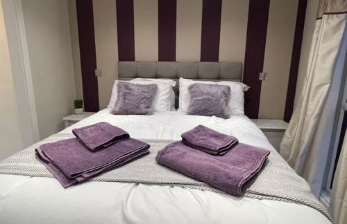 Elora's Dream - Foto 2