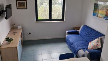 Nina's house ulivo sul mare a 300 mt dal mare - Foto 4