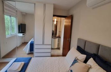 Apartamento Bairro Nobre e Central - Photo 21