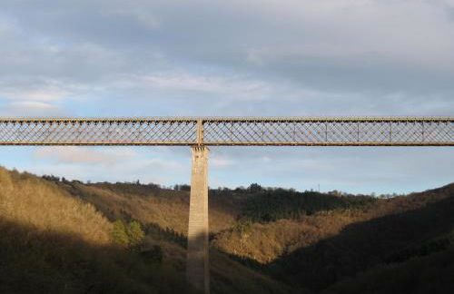 La Roche Pérégrine - Photo 62