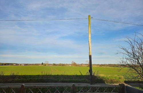 Brooke View Barns No2 - Photo 9