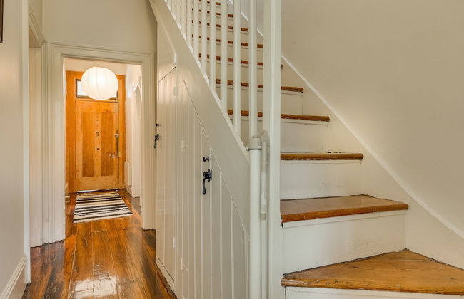 Brampton Cottage - Photo 20