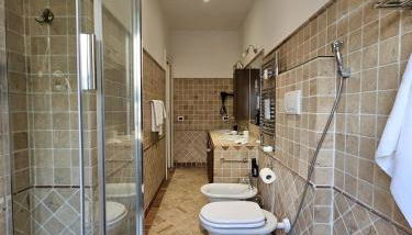 A Casa di Luca - Foto 3