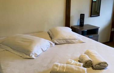 Chalé nas Árvores - Foto 47