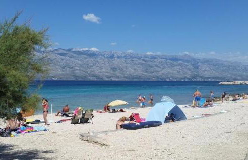 Apartman Ana - Photo 6